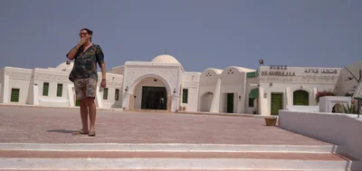 Djerba Island - Photo 4