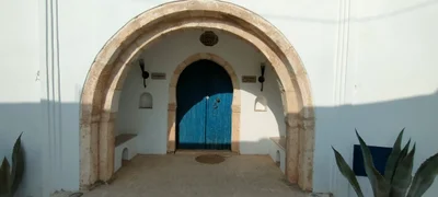 Djerba Island - Photo 5