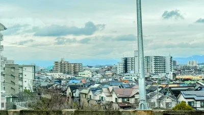 Kaizuka - Photo 4