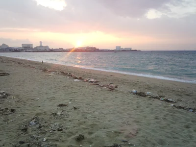 Kaizuka - Photo 5