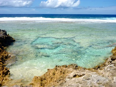 Atiu - Photo 2