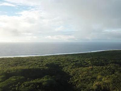 Atiu - Photo 3