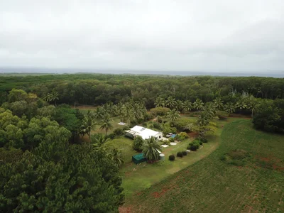 Atiu - Photo 5