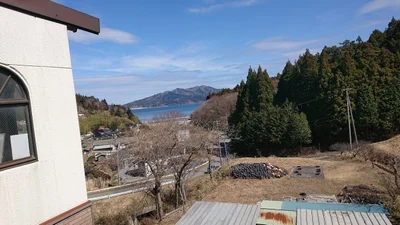 Kesennuma - Photo 2