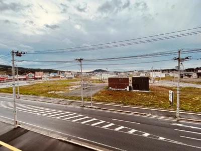 Kesennuma - Photo 4