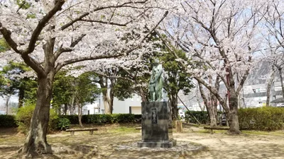 Komatsushima - Photo 3
