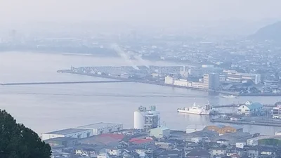 Komatsushima - Photo 5