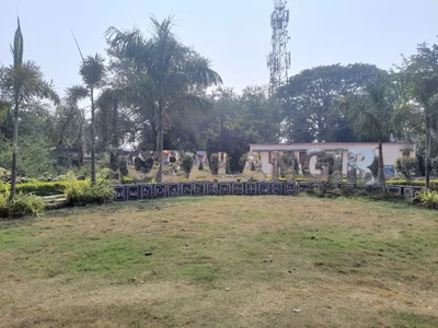 Balangir - Photo 2