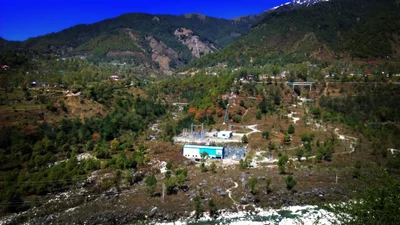 Palampur - Photo 2