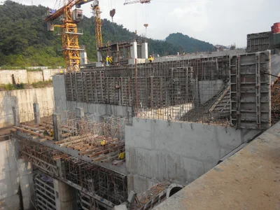 Zunyi - Photo 4