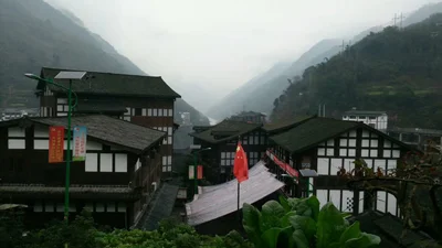 Zunyi - Photo 5