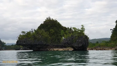 Samar Island - Photo 3