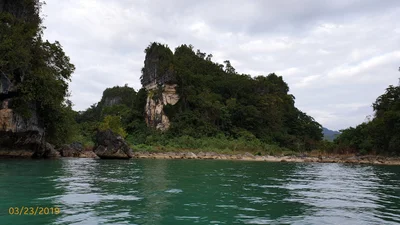 Samar Island - Photo 5