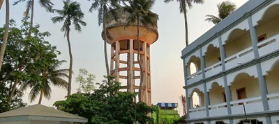 Tarakeswar - Photo 3