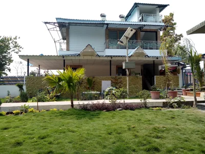 Betul District - Photo 3