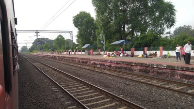 Betul District - Photo 5