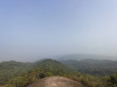 Omkoi - Photo 2