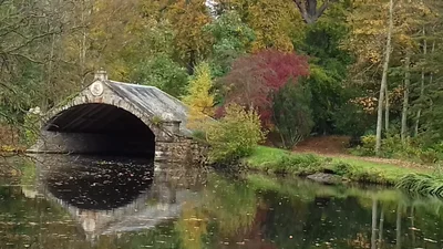 East Lothian - Photo 3