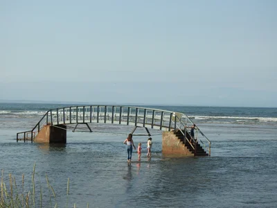 East Lothian - Photo 5
