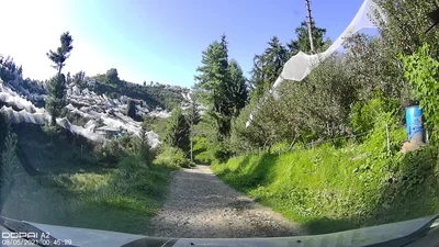 Narkanda - Photo 5