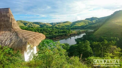 Sumba - Photo 3