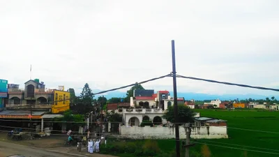 Sitarganj - Photo 2