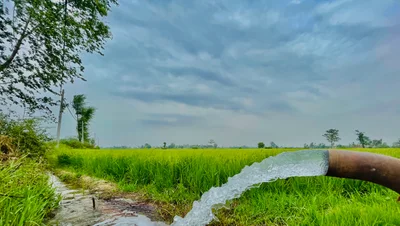 Sitarganj - Photo 4
