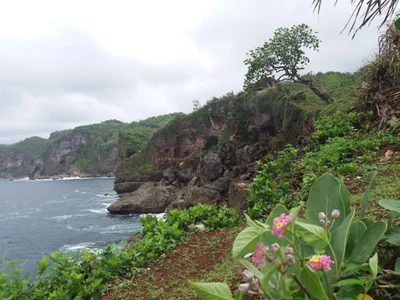 Gunung Kidul - Photo 2