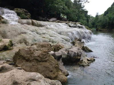 Gunung Kidul - Photo 3