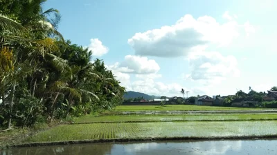 Gunung Kidul - Photo 4