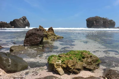 Gunung Kidul - Photo 5