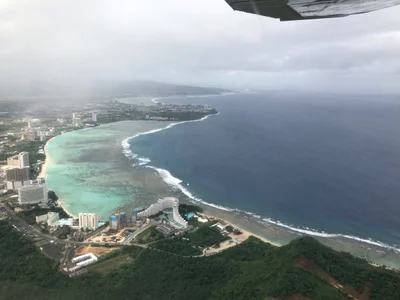 Tamuning - Photo 4