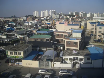Gimje-si - Photo 5