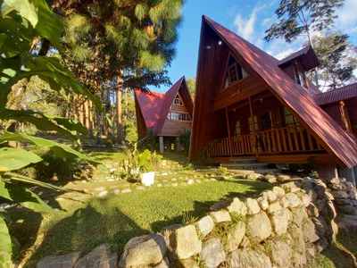 Oxapampa - Photo 3