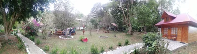 Oxapampa - Photo 4