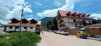 Oxapampa - Photo 5