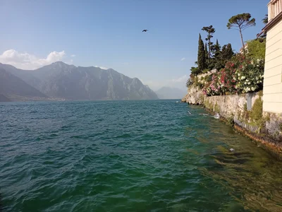 Malcesine - Photo 2