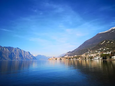 Malcesine - Photo 3