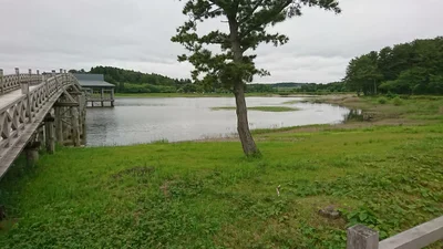 Kitatsugaru-gun - Photo 2