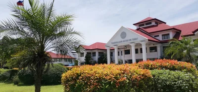 Tanay - Photo 3