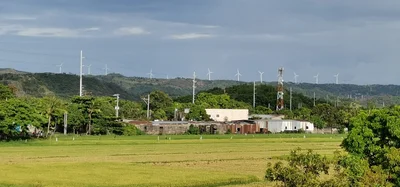 Tanay - Photo 4