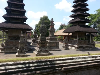 Mengwi - Photo 2