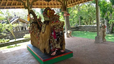 Mengwi - Photo 3