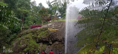 Banyumas - Photo 2