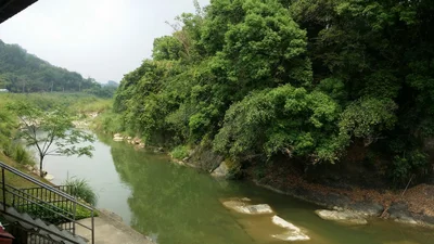 Shitan - Photo 4