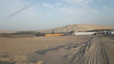 Humay - Photo 4