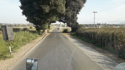 Humay - Photo 5