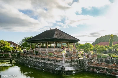Klungkung - Photo 2