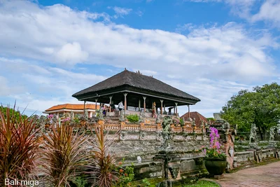 Klungkung - Photo 3