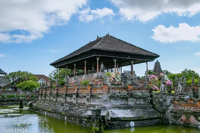 Klungkung - Photo 4